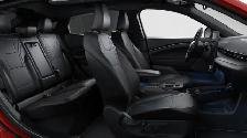 2026 Ford Mustang Mach-E PREMIUM | SPORT APPEARANCE PACKAGE | MO - Photo 8