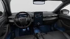 2026 Ford Mustang Mach-E PREMIUM | SPORT APPEARANCE PACKAGE | MO - Photo 9