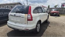 2010 Honda CR-V EX-L - Photo 5