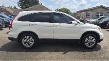 2010 Honda CR-V EX-L - Photo 6