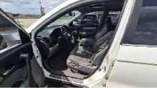 2010 Honda CR-V EX-L - Photo 9