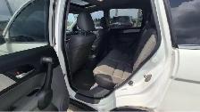 2010 Honda CR-V EX-L - Photo 10