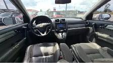 2010 Honda CR-V EX-L - Photo 11