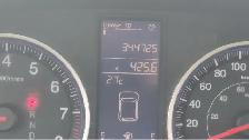 2010 Honda CR-V EX-L - Photo 12