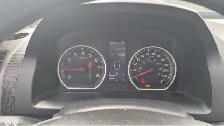 2010 Honda CR-V EX-L - Photo 13