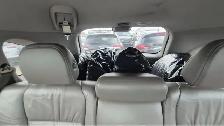 2010 Honda CR-V EX-L - Photo 14