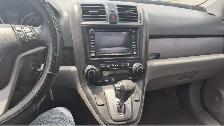 2010 Honda CR-V EX-L - Photo 15
