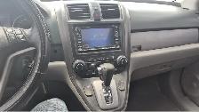 2010 Honda CR-V EX-L - Photo 16
