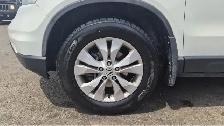 2010 Honda CR-V EX-L - Photo 18
