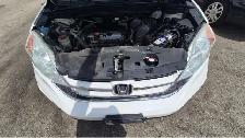 2010 Honda CR-V EX-L - Photo 19
