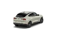 2026 Ford Mustang Mach-E PREMIUM | TECHNOLOGY PACKAGE - Photo 4