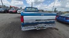 1991 Ford F-150 - Photo 4