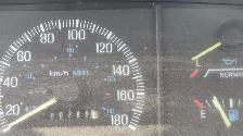 1991 Ford F-150 - Photo 11