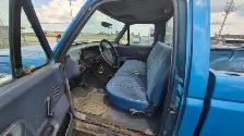 1991 Ford F-150 - Photo 13
