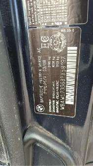 1991 Ford F-150 - Photo 14