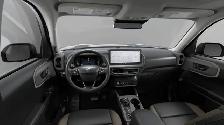 2026 Ford Bronco Sport BIG BEND | CONVENIENCE PACKAGE | POWER MO - Photo 9