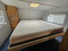 2003 Tahoe Wildlite 22 Ft T/A Fifth Wheel 22RK - Photo 17