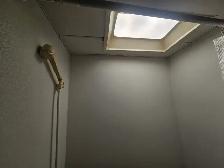 2003 Tahoe Wildlite 22 Ft T/A Fifth Wheel 22RK - Photo 20