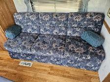 1995 Prowler 28 Ft T/A Fifth Wheel 285D - Photo 11