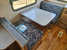1995 Prowler 28 Ft T/A Fifth Wheel 285D - Photo 13