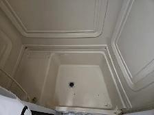 1995 Prowler 28 Ft T/A Fifth Wheel 285D - Photo 18