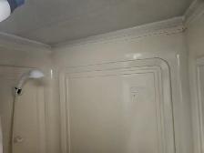 1995 Prowler 28 Ft T/A Fifth Wheel 285D - Photo 19