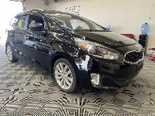 2016 kia Rondo EX - Photo 2