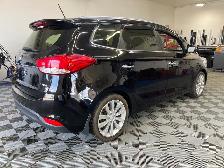 2016 kia Rondo EX - Photo 3