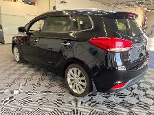 2016 kia Rondo EX - Photo 4