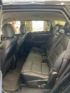 2016 kia Rondo EX - Photo 5