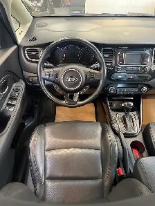 2016 kia Rondo EX - Photo 6