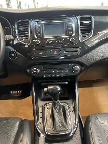 2016 kia Rondo EX - Photo 7