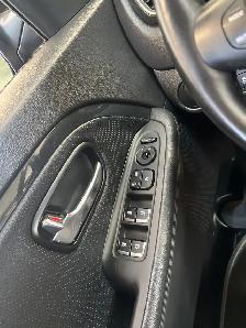 2016 kia Rondo EX - Photo 8