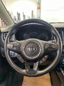 2016 kia Rondo EX - Photo 9