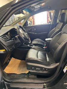 2016 kia Rondo EX - Photo 10