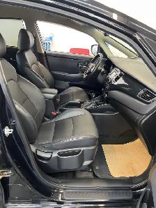 2016 kia Rondo EX - Photo 11