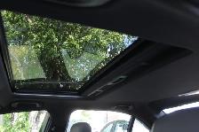 2008 Mercedes-Benz C 230 4MATIC C230 4Matic/awd toit ouvrant mag - Photo 7