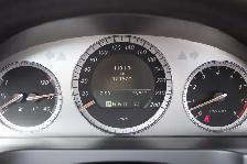 2008 Mercedes-Benz C 230 4MATIC C230 4Matic/awd toit ouvrant mag - Photo 14