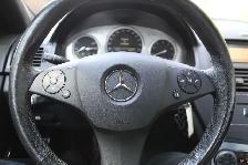 2008 Mercedes-Benz C 230 4MATIC C230 4Matic/awd toit ouvrant mag - Photo 15