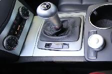 2008 Mercedes-Benz C 230 4MATIC C230 4Matic/awd toit ouvrant mag - Photo 16