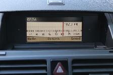 2008 Mercedes-Benz C 230 4MATIC C230 4Matic/awd toit ouvrant mag - Photo 19