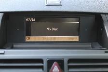 2008 Mercedes-Benz C 230 4MATIC C230 4Matic/awd toit ouvrant mag - Photo 20