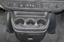 2023 Chevrolet Express LT 12 Passenger - Photo 9
