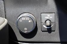 2023 Chevrolet Express LT 12 Passenger - Photo 13