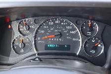 2023 Chevrolet Express LT 12 Passenger - Photo 14