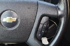 2023 Chevrolet Express LT 12 Passenger - Photo 15