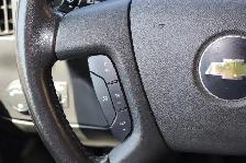 2023 Chevrolet Express LT 12 Passenger - Photo 16