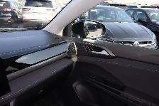 2025 Volkswagen Taos Comfortline Black Edition 4MOTION - Photo 6