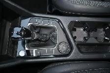 2025 Volkswagen Taos Comfortline Black Edition 4MOTION - Photo 7