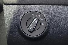 2025 Volkswagen Taos Comfortline Black Edition 4MOTION - Photo 10